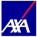 AXA Seguros