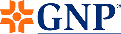 GNP Seguros