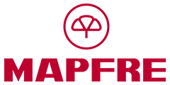 MAPFRE