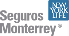 Seguros monterrey
