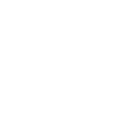 Planes de ahorro
