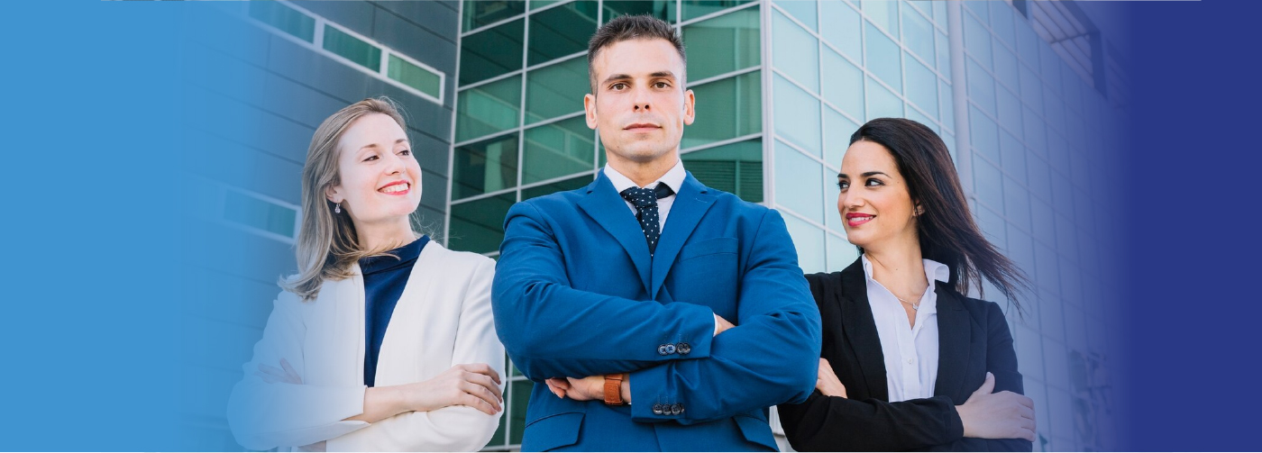 Seguros Empresariales