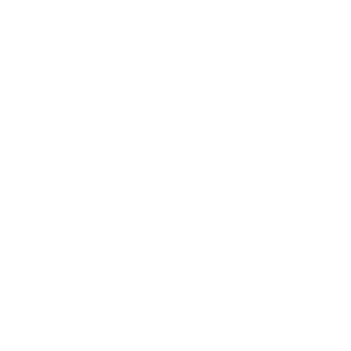 Seguro de Hogar
