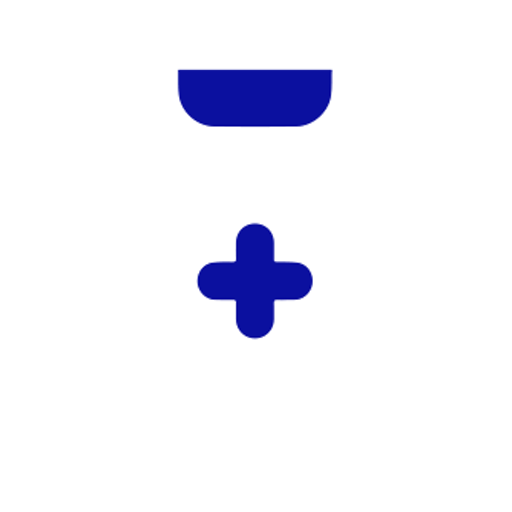 Gastos Médicos