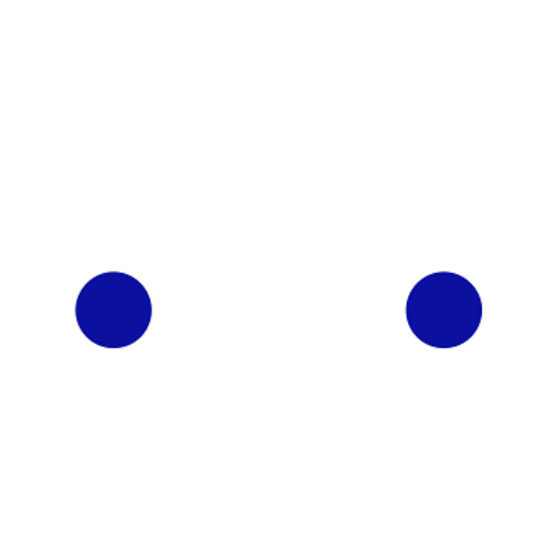 Seguro de Autos
