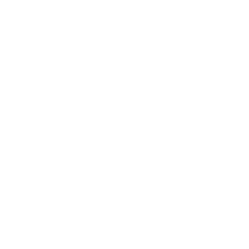 Seguros Empresariales