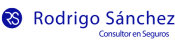 RSConsulting